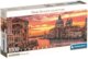 Puzzle Panorama Grand Canal 1000 dílků: