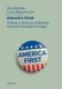 America First (e-kniha)