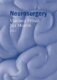 Neurosurgery