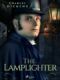 The Lamplighter (e-kniha)