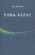 Voda vázne