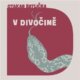 V divočině (CD)