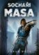 Sochaři masa (e-kniha)