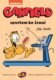 Garfield Sportem ke žraní (č. 63)