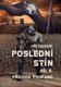 Poslední stín (e-kniha)