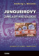 Junqueirovy základy histologie