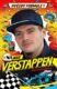 Hvězdy formule 1 - Max Verstappen (e-kniha)