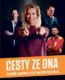 Cesty ze dna (e-kniha)