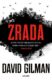 Zrada (e-kniha)