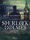 The Elementary Sherlock Holmes Collection (e-kniha)