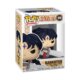 Funko POP Animation: Inuyasha - Bankotsu #1929