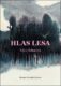 Hlas lesa