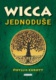 Wicca jednoduše
