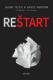 Reštart (e-kniha)