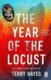The Year of the Locust