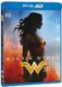 Wonder Woman 2BD (3D+2D)