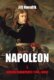 Napoleon I. - Generál Bonaparte (1769-1804)