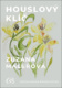 Houslový klíč