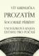 Prozatím (e-kniha)
