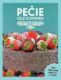 Pečie celé Slovensko (e-kniha)
