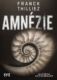 Amnézie (e-kniha)