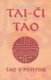 Tai-či a Tao - Tao v pohybu
