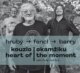 Kouzlo okamžiku / Heart of the Moment - Colorfully and Live (CD)