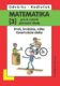 Matematika pro 8. roč. ZŠ - 3.díl (Kruh, kružnice, válec; konstrukční úlohy)