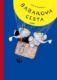 Babarova cesta