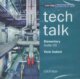 Tech Talk Elementary Class Audio CD