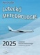 Letecká meteorologie 2025