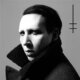 Heaven Upside Down (CD)