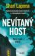 Nevítaný host (e-kniha)