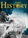 The Arctic Convoys (e-kniha)