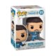 Funko POP Marvel: Fantastic Four: First Steps - Mister Fantastic #1515