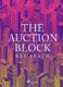 The Auction Block (e-kniha)