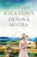Tieňová sestra (e-kniha)