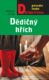 Dědičný hřích (e-kniha)