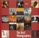 The Best Photographers V