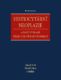Histiocytární neoplazie a další vybrané velmi vzácné krevní nemoci (e-kniha)