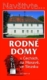 Rodné domy