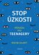 Stop úzkosti (e-kniha)