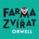 Farma zvířat (CD)