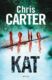 Kat (e-kniha)