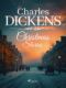 Charles Dickens' Christmas Stories (e-kniha)
