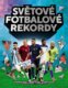 Světové fotbalové rekordy 2023