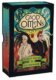 Good Omens Tarot Deck and Guidebook