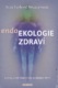 endoEkologie zdraví