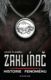 Zaklínač – historie fenoménu (e-kniha)