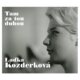 Laďka Kozderková: Tam za tou duhou - 2 CD